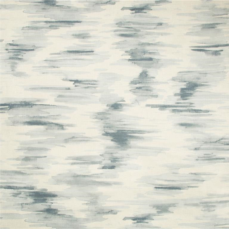 Kravet Couture Fabric Awash Water 10 Yards