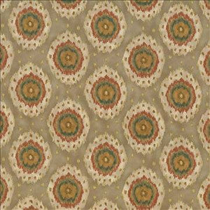 Awash Linen by Kasmir Designer Fabric