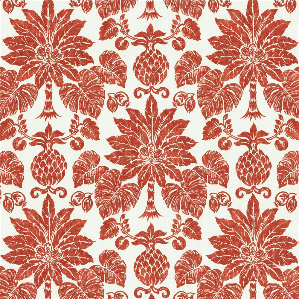 Axiom Coral by Kasmir Designer Fabric 5155 100% Cotton
 SPAIN 30,000 Wyzenbeek Double Rubs </p><p>Repeat: Horizontal: 27 inches and Vertical: 27 inches 54 - Swanky Fabrics -