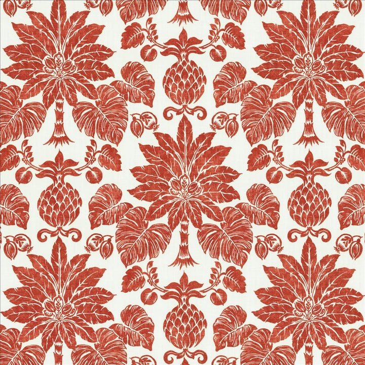 Axiom Coral by Kasmir Designer Fabric 5155 100% Cotton
 SPAIN 30,000 Wyzenbeek Double Rubs </p><p>Repeat: Horizontal: 27 inches and Vertical: 27 inches 54 - Swanky Fabrics -