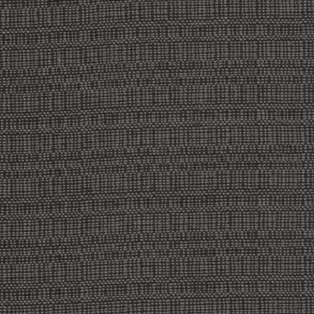 Aziza Charcoal by Kasmir Designer Fabric 5101 55% Rayon
45% Polyester
 CHINA 50,000 Martindale Cycles </p><p>Repeat: Horizontal: N/A and Vertical: N/A 55 - Swanky Fabrics -
