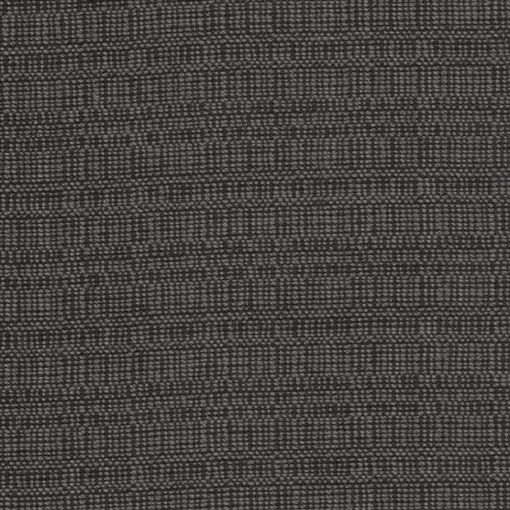 Aziza Charcoal by Kasmir Designer Fabric 5101 55% Rayon 45% Polyester CHINA 50,000 Martindale Cycles Horizontal: 0 Inches and Vertical: 0 Inches 55 - 58 - Swanky Fabrics -