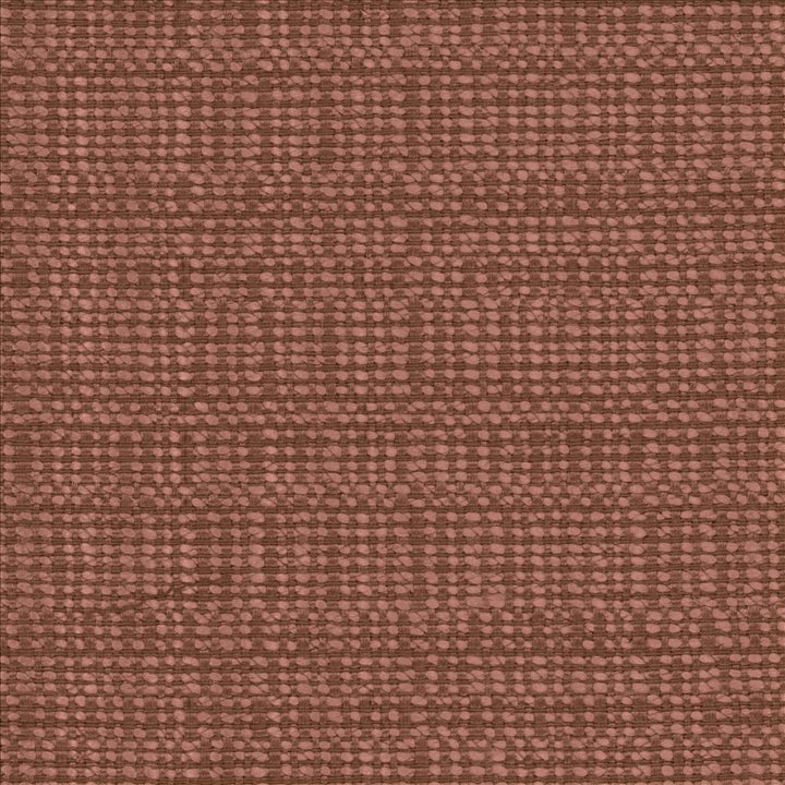 Aziza Creole by Kasmir Designer Fabric 5095 55% Rayon
45% Polyester
 CHINA </p><p>Repeat: Horizontal: N/A and Vertical: N/A 55 - 58 - Swanky Fabrics -