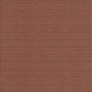Aziza Creole by Kasmir Designer Fabric