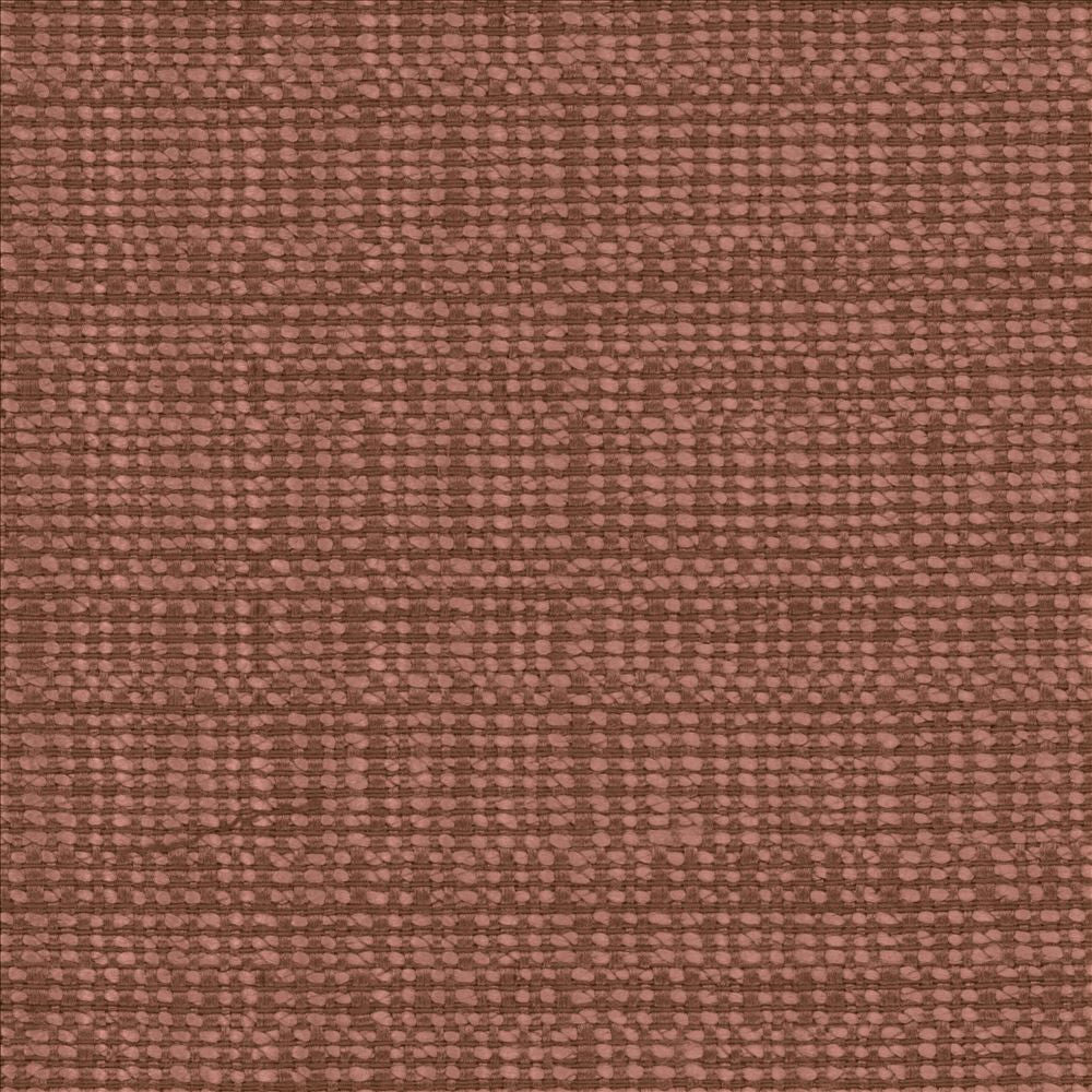 Aziza Creole by Kasmir Designer Fabric See sample 55% Rayon
45% Polyester
 CHINA 50,000 Martindale Cycles </p><p>Repeat: Horizontal: N/A and Vertical: N/A 55 - Swanky Fabrics -