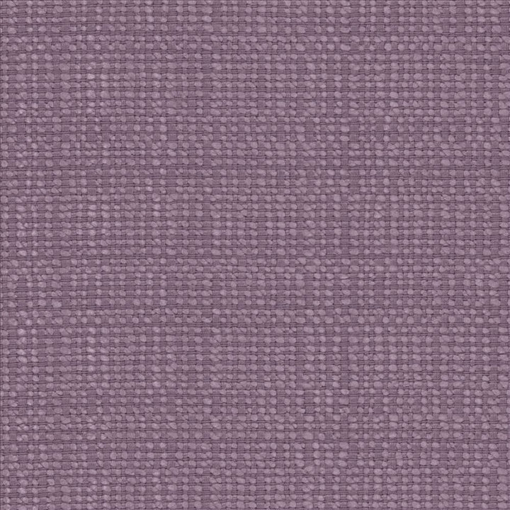 Aziza Dusty Plum by Kasmir Designer Fabric 5096 55% Rayon
45% Polyester
 CHINA </p><p>Repeat: Horizontal: N/A and Vertical: N/A 55 - 58 - Swanky Fabrics -