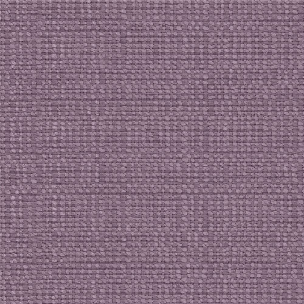 Aziza Dusty Plum by Kasmir Designer Fabric See sample 55% Rayon
45% Polyester
 CHINA 50,000 Martindale Cycles </p><p>Repeat: Horizontal: N/A and Vertical: N/A 55 - Swanky Fabrics -