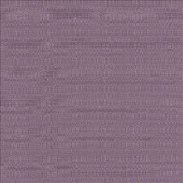 Aziza Dusty Plum by Kasmir Designer Fabric 5096 55% Rayon 45% Polyester CHINA 50,000 Martindale Cycles H: N/A, V: N/A 55 - 58 - Swanky Fabrics - Kasmir