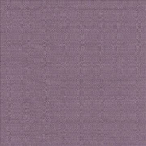 Aziza Dusty Plum by Kasmir Designer Fabric