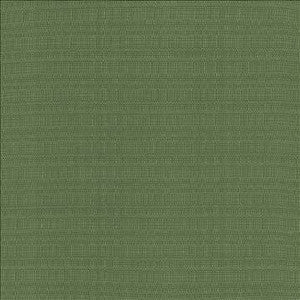 Aziza Grass by Kasmir Designer Fabric