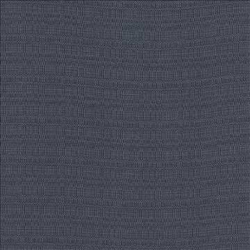 Aziza Navy by Kasmir Designer Fabric 5098 55% Rayon 45% Polyester CHINA 50,000 Martindale Cycles H: N/A, V: N/A 55 - 58 - Swanky Fabrics - Kasmir