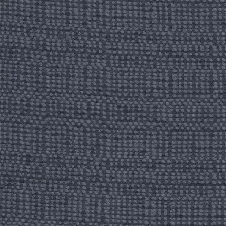 Aziza Navy by Kasmir Designer Fabric See sample 55% Rayon
45% Polyester
 CHINA 50,000 Martindale Cycles </p><p>Repeat: Horizontal: N/A and Vertical: N/A 55 - Swanky Fabrics -