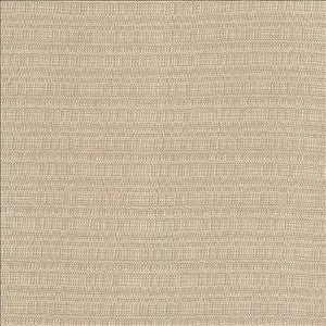 Aziza Sand by Kasmir Designer Fabric