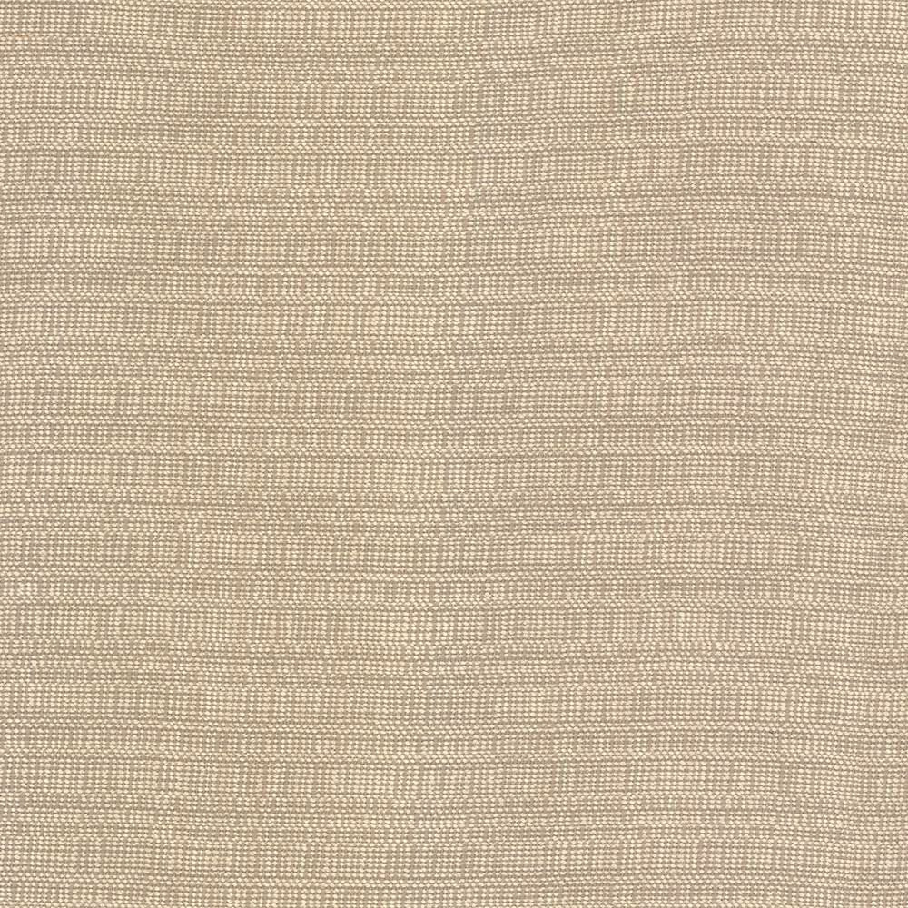 Aziza Sand by Kasmir Designer Fabric 5092 55% Rayon
45% Polyester
 CHINA </p><p>Repeat: Horizontal: N/A and Vertical: N/A 55 - 58 - Swanky Fabrics -