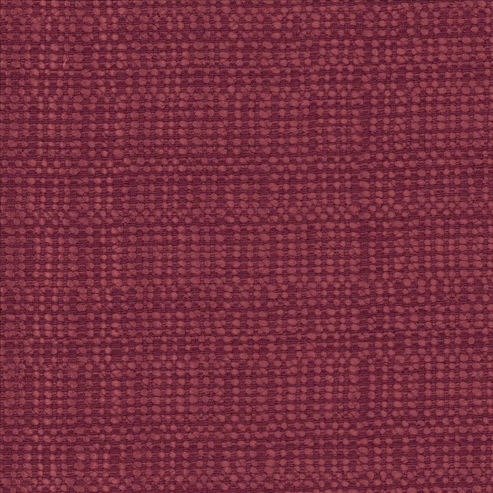 Aziza Wine  by Kasmir Designer Fabric 5096 55% Rayon
45% Polyester
 CHINA 50,000 Martindale Cycles Horizontal: N/A and Vertical: N/A 55  - Swanky Fabrics -