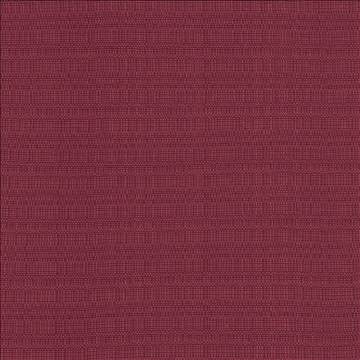 Aziza Wine by Kasmir Designer Fabric 5096 55% Rayon 45% Polyester CHINA 50,000 Martindale Cycles H: N/A, V: N/A 55 - 58 - Swanky Fabrics - Kasmir