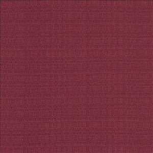 Aziza Wine by Kasmir Designer Fabric