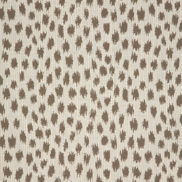 145147-0002 Agra Pebble by Sunbrella Designer Fabric Sunbrella Fusion SunbrellaÂ® Acrylic, SunbrellaÂ® Polyester USA or Imported 5-Year Horizontal: 9.4 in. and Vertical: 9.3 in. 54 in. - Swanky Fabrics -