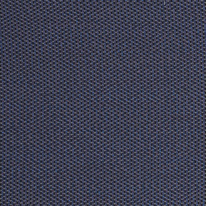 MAJ J342 140 Majestic Amethyst by Sunbrella Designer Fabric Sunbrella European SunbrellaÂ® Acrylic, SunbrellaÂ® Polyester USA or Imported 5-Year Horizontal: and Vertical: 55 in. - Swanky Fabrics -