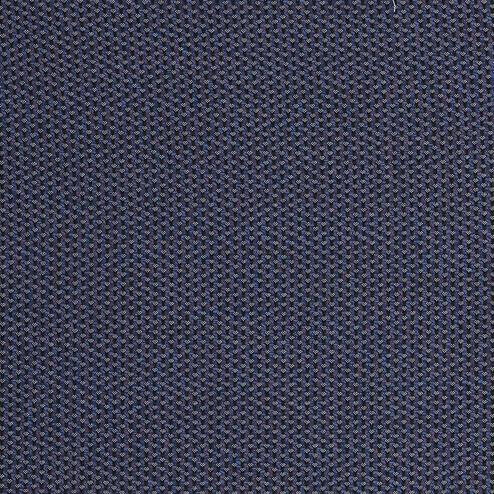 MAJ J342 140 Majestic Amethyst by Sunbrella Designer Fabric Sunbrella European Sunbrella® Acrylic, Sunbrella® Polyester USA or Imported 5-Year Horizontal: and Vertical: 55 in. - Swanky Fabrics -
