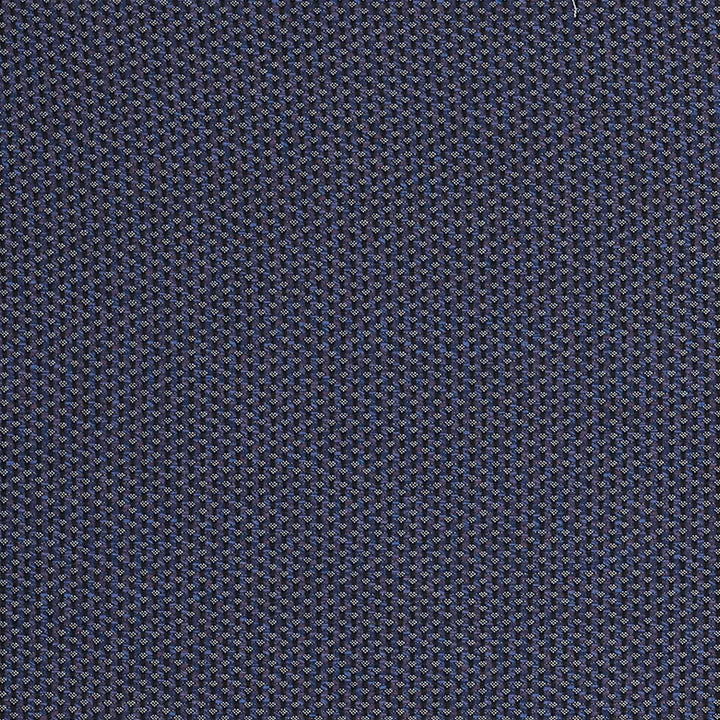 MAJ J342 140 Majestic Amethyst by Sunbrella Designer Fabric Sunbrella European Sunbrella® Acrylic, Sunbrella® Polyester USA or Imported 5-Year Horizontal: and Vertical: 55 in. - Swanky Fabrics -