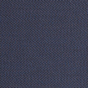 MAJ J342 140 Majestic Amethyst by Sunbrella Designer Fabric