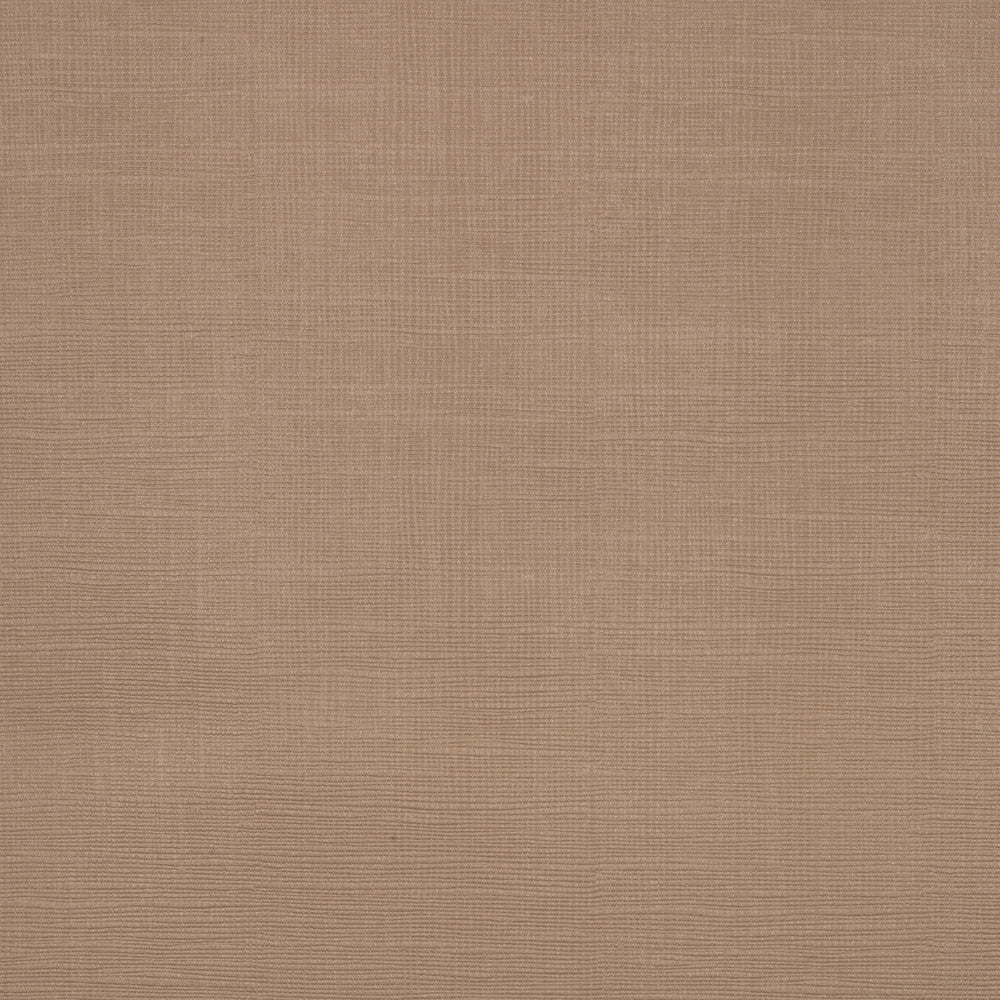 10201-0005 Textil Dune by Sunbrella Designer Fabric Sunbrella Horizon Textil Marine Upholstery Sunbrella® Engineered Leather USA or Imported 5-Year, 3-Year Microbial Pink Staining Horizontal: and Vertical: 54 in. - Swanky Fabrics -