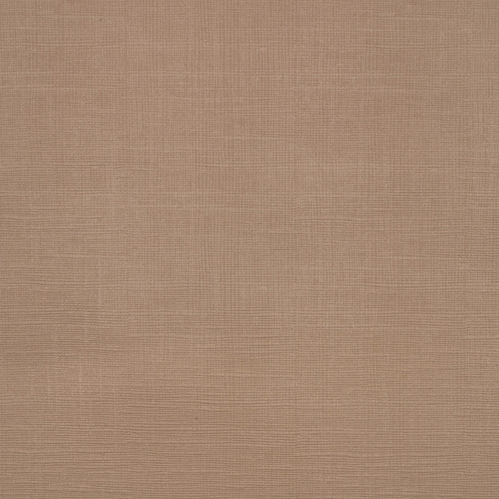 10201-0005 Textil Dune by Sunbrella Designer Fabric Sunbrella Horizon Textil Marine Upholstery Sunbrella® Engineered Leather USA or Imported 5-Year, 3-Year Microbial Pink Staining Horizontal: and Vertical: 54 in. - Swanky Fabrics -
