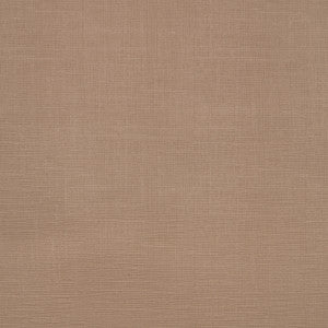 10201-0005 Textil Dune by Sunbrella Designer Fabric