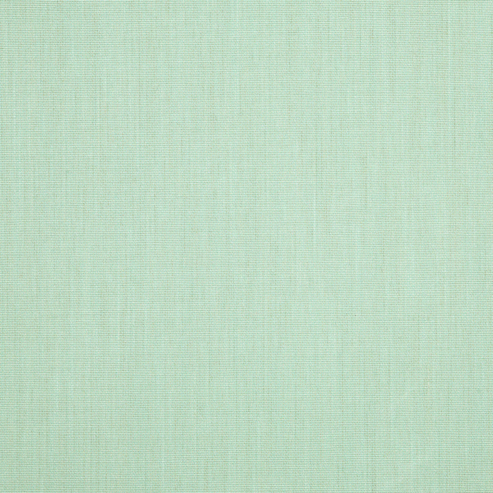 4664 Sea by Sunbrella Designer Fabric Sunbrella Awning / Marine 46 in. Solids 100% Sunbrella® Acrylic USA or Imported 10-Year Horizontal: and Vertical: 46 in. - Swanky Fabrics -