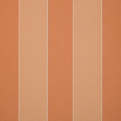 D333 Color Block Yellow by Sunbrella Designer Fabric Dickson North American Collection - Stripes 100% Solution Dyed Acrylic USA or Imported 10-Year Horizontal: and Vertical: 47 in. - Swanky Fabrics -