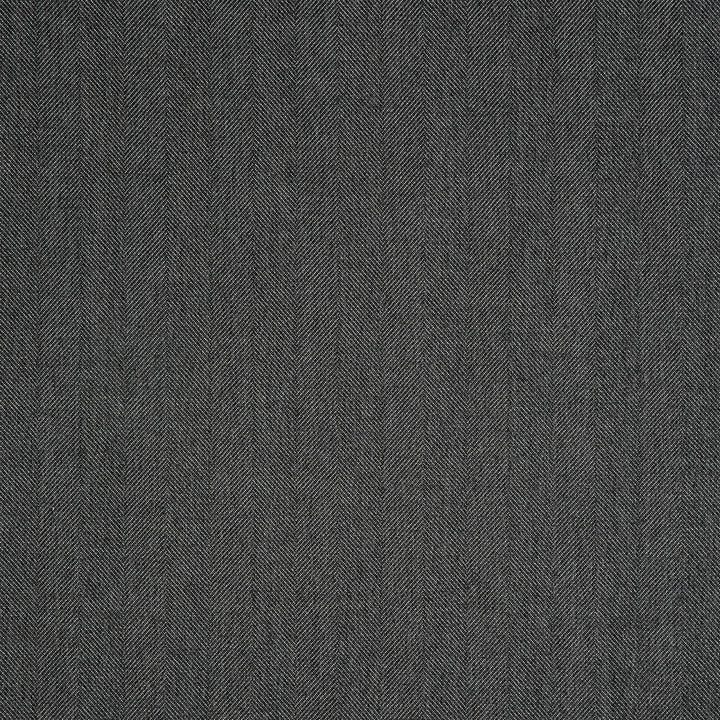 40555-0006 Switch Ash by Sunbrella Designer Fabric Sunbrella Fusion SunbrellaÂ® Acrylic, SunbrellaÂ® Polyester USA or Imported 5-Year Horizontal: 60 yd. and Vertical: 1.6 in. 54 in. - Swanky Fabrics -