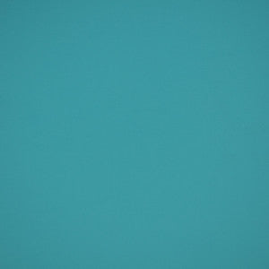 B2369 Reef by Greenhouse Designer Fabric