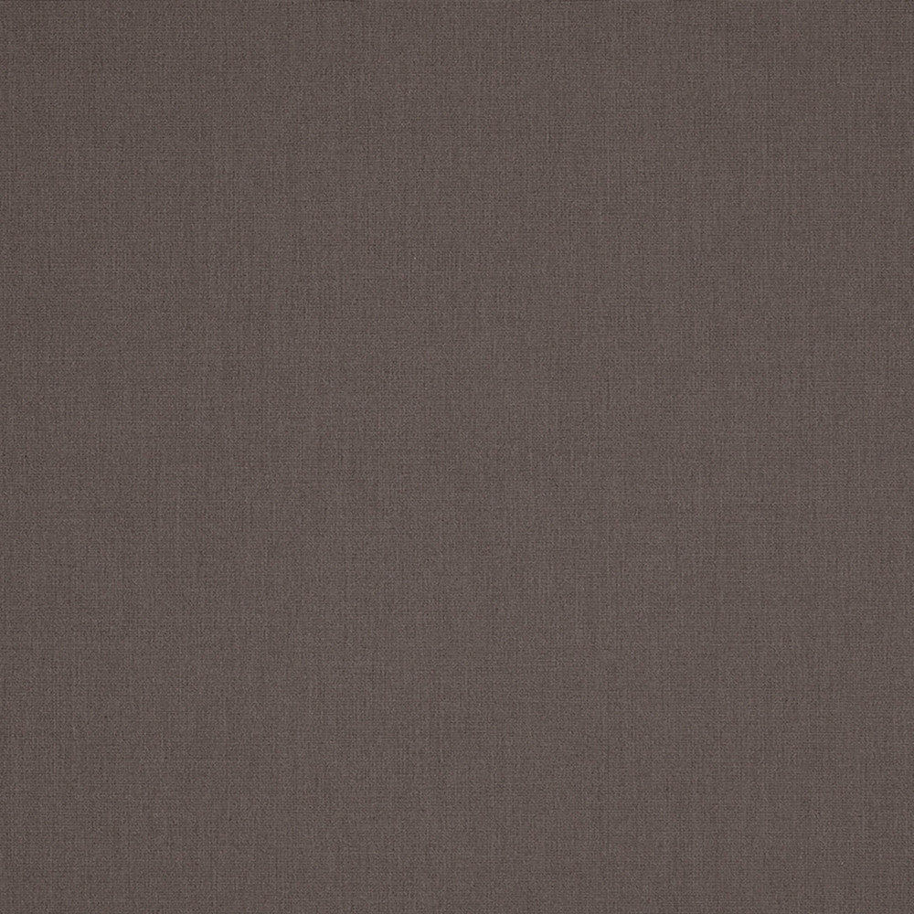 SJA 3792 137 Canvas Dark Smoke by Sunbrella Designer Fabric Sunbrella European SunbrellaÂ® Acrylic, SunbrellaÂ® Polyester USA or Imported 5-Year Horizontal: and Vertical: 54 in. - Swanky Fabrics -