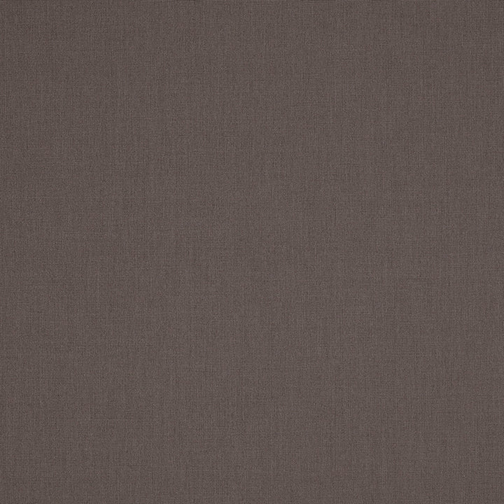 SJA 3792 137 Canvas Dark Smoke by Sunbrella Designer Fabric Sunbrella European Sunbrella® Acrylic, Sunbrella® Polyester USA or Imported 5-Year Horizontal: and Vertical: 54 in. - Swanky Fabrics -