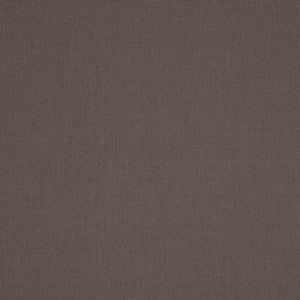 SJA 3792 137 Canvas Dark Smoke by Sunbrella Designer Fabric