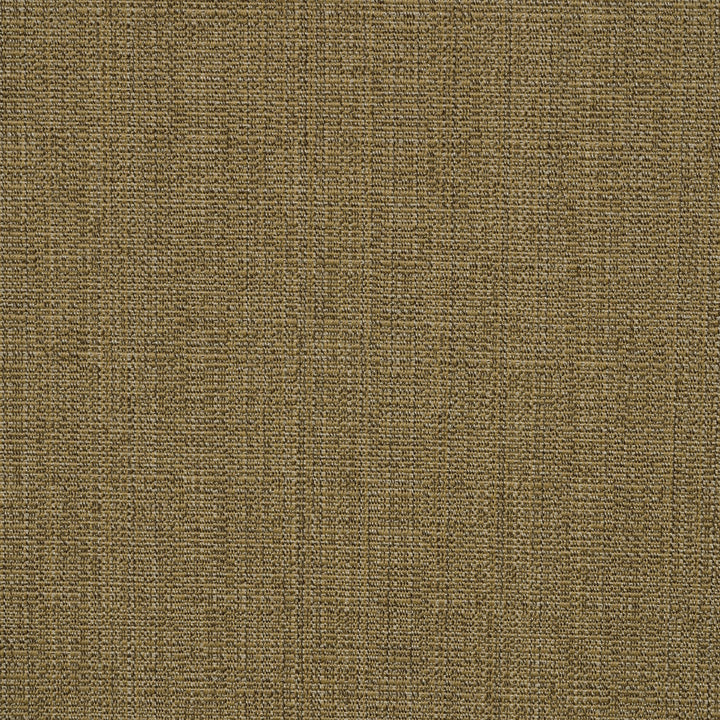 8318 Linen Sesame by Sunbrella Designer Fabric Sunbrella Elements - Linen Sunbrella® Acrylic, Sunbrella® Polyester, Sunbrella® Non-Phthalate PVC USA or Imported 5-Year Horizontal: and Vertical: 60 yd. 54 in. - Swanky Fabrics -