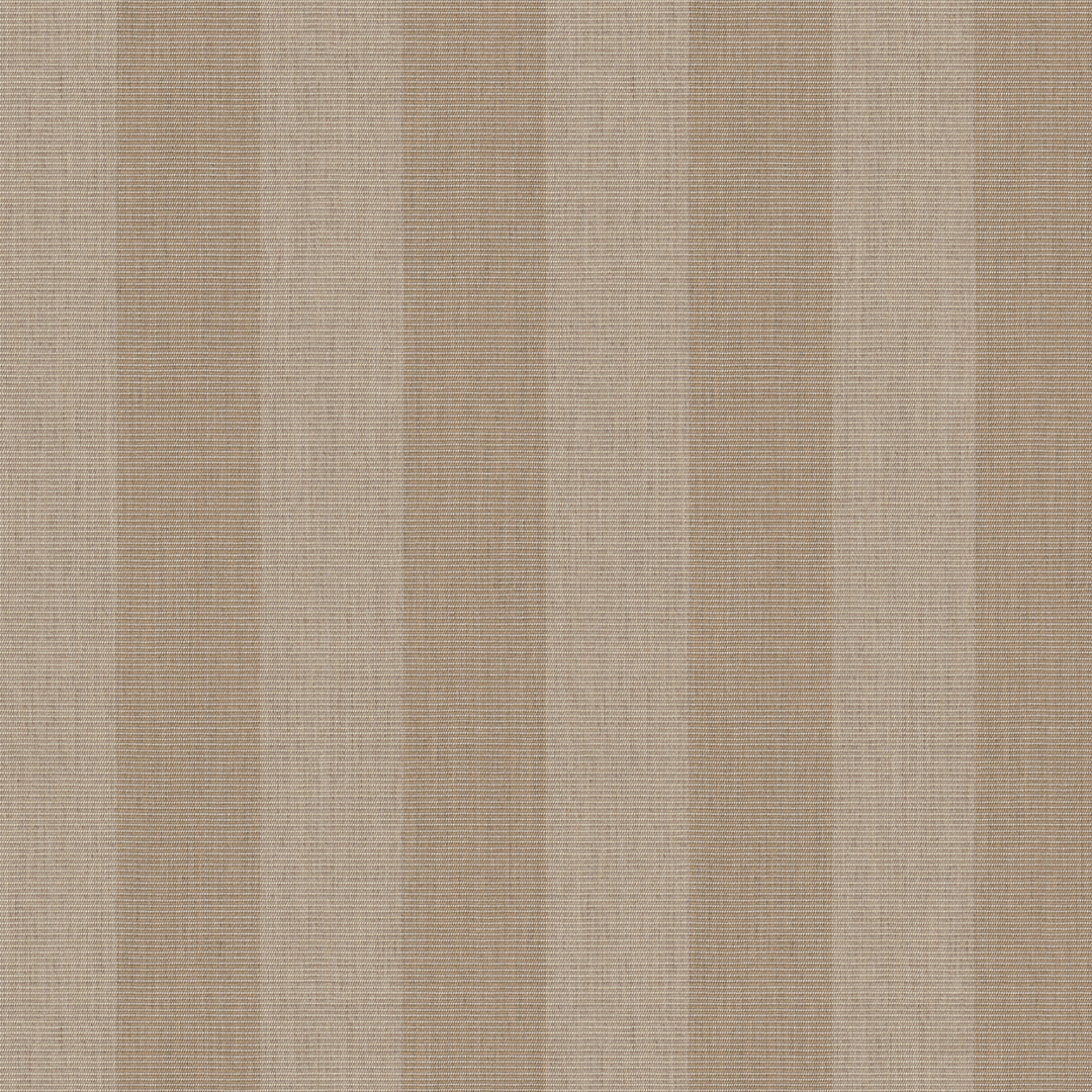 14121-0000 Expressive Sparrow by Sunbrella Fabric Cushion Furniture Drapery Upholstery Outdoor Fabric