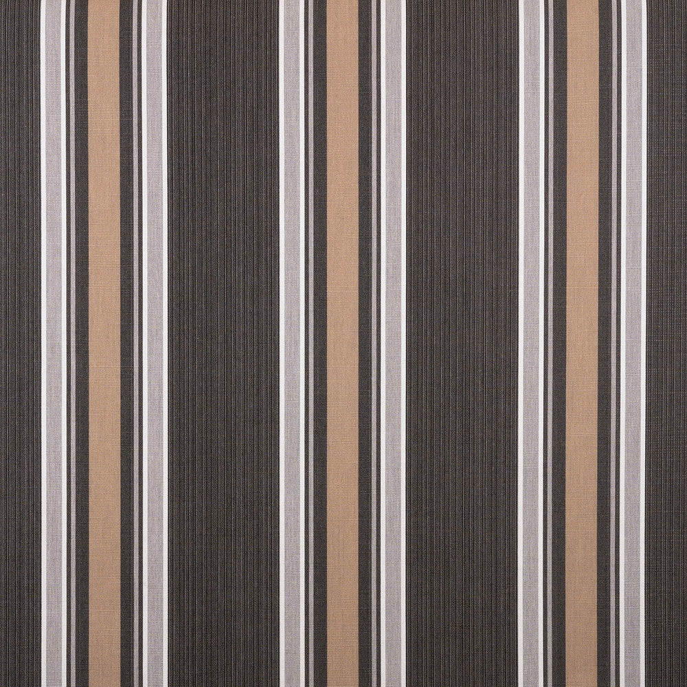 4824 Emblem Classic by Sunbrella Designer Fabric Sunbrella Mayfield Collection 100% Sunbrella® Acrylic USA or Imported 10-Year Horizontal: and Vertical: 46 in. - Swanky Fabrics -