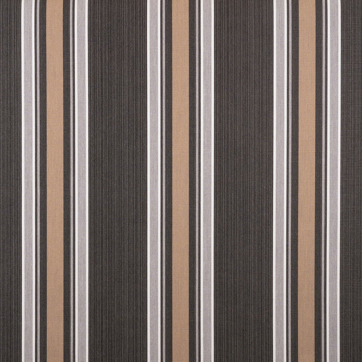 4824 Emblem Classic by Sunbrella Designer Fabric Sunbrella Mayfield Collection 100% Sunbrella® Acrylic USA or Imported 10-Year Horizontal: and Vertical: 46 in. - Swanky Fabrics -