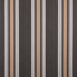 4824 Emblem Classic by Sunbrella Designer Fabric
