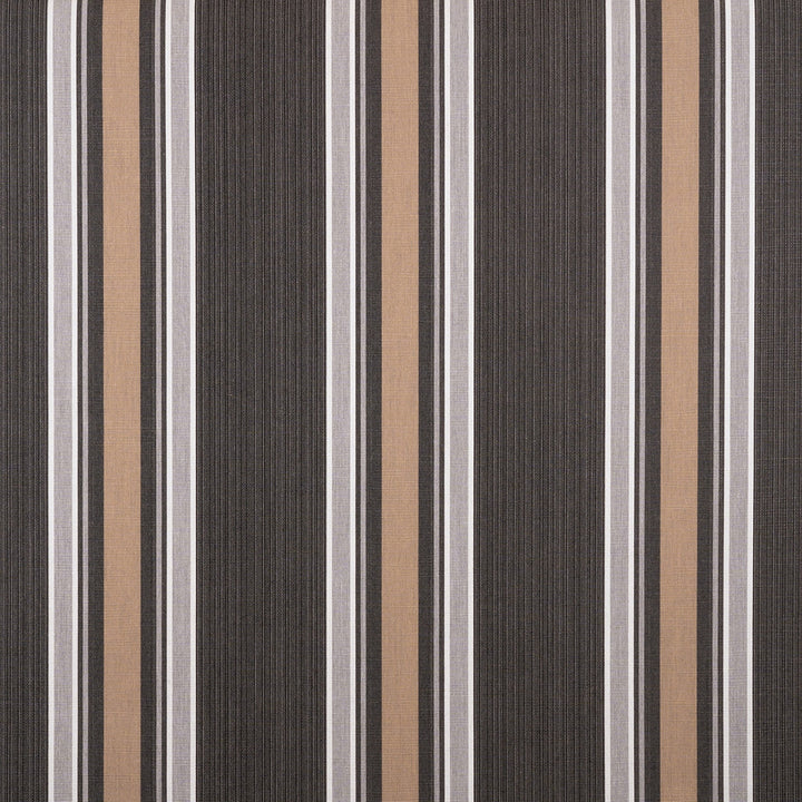 4824 Emblem Classic by Sunbrella Designer Fabric Sunbrella Mayfield Collection 100% SunbrellaÂ® Acrylic USA or Imported 10-Year Horizontal: and Vertical: 46 in. - Swanky Fabrics -