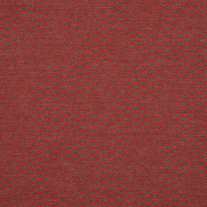 15000-0011 Spotlight Rose by Sunbrella Designer Fabric Sunbrella Acrylic, Non-Phthalate PVC, Polyester USA or Imported 5-Year Horizontal: and Vertical: 60 yd. 54 in. - Swanky Fabrics -