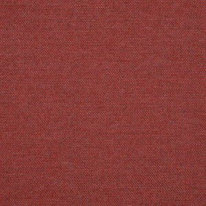 15000-0011 Spotlight Rose by Sunbrella Designer Fabric