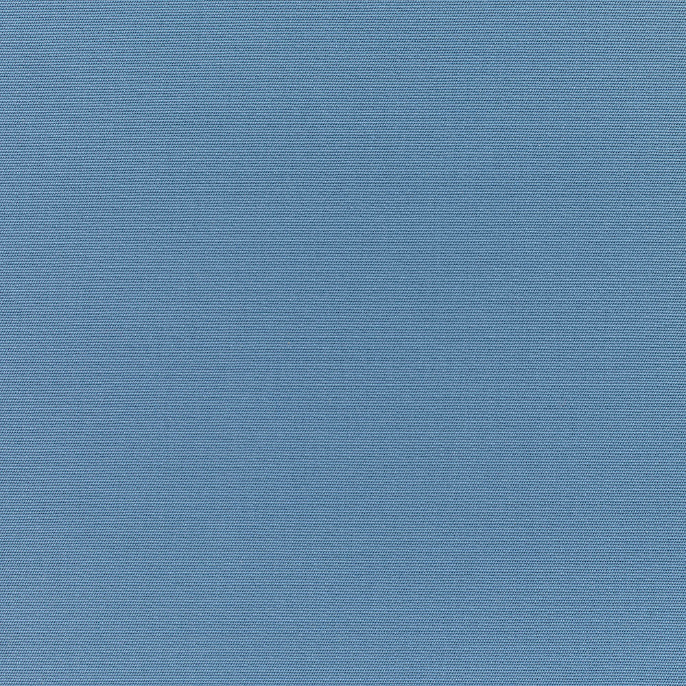 5452 Canvas Sapphire Blue by Sunbrella Designer Fabric Sunbrella Elements - Canvas Sunbrella® Acrylic, Sunbrella® Polyester, Sunbrella® Non-Phthalate PVC USA or Imported 5-Year Horizontal: and Vertical: 60 yd. 54 in. - Swanky Fabrics -