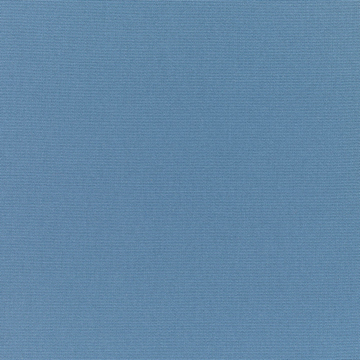 5452 Canvas Sapphire Blue by Sunbrella Designer Fabric Sunbrella Elements - Canvas Sunbrella® Acrylic, Sunbrella® Polyester, Sunbrella® Non-Phthalate PVC USA or Imported 5-Year Horizontal: and Vertical: 60 yd. 54 in. - Swanky Fabrics -