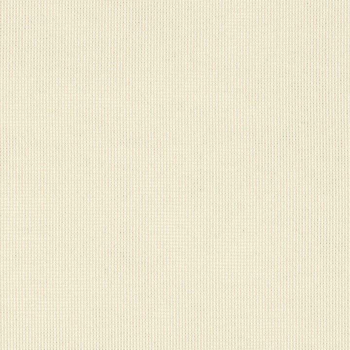 51000 Shadow Snow by Sunbrella Designer Fabric Sunbrella Elements - Shadow 100% SunbrellaÂ® Acrylic USA or Imported 5-Year Horizontal: and Vertical: 60 yd. 54 in. - Swanky Fabrics -