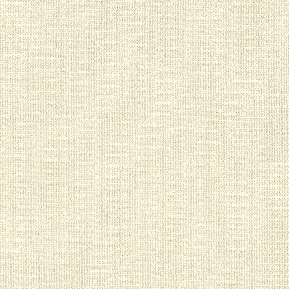 51000 Shadow Snow by Sunbrella Designer Fabric Sunbrella Elements - Shadow 100% Sunbrella® Acrylic USA or Imported 5-Year Horizontal: and Vertical: 60 yd. 54 in. - Swanky Fabrics -