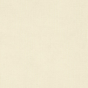 51000 Shadow Snow by Sunbrella Designer Fabric