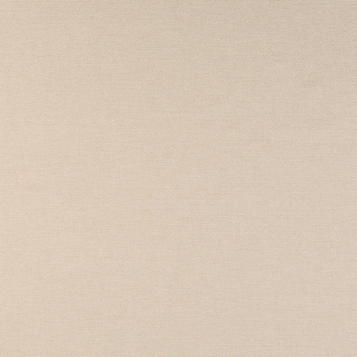 Nuance Eggshell 400000-0002 by Sunbrella Designer Fabric 99% Sunbrella® Acrylic, 1% Sunbrella® Polyester 62500 Horizontal: and Vertical: 54 in. - Swanky Fabrics -